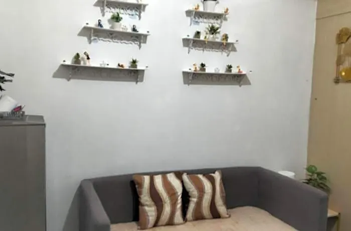호텔 Sea Residences Tower E&b - Aurum 3*